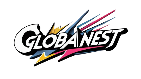 Globanest